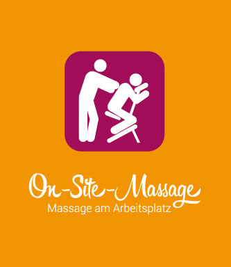 One-Site-Massage