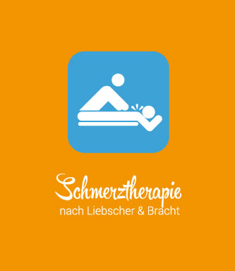 Schmerztherapie nach Liebscher & Bracht